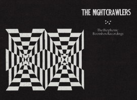 Nightcrawlers-Biophonic-Boombox-Recordings