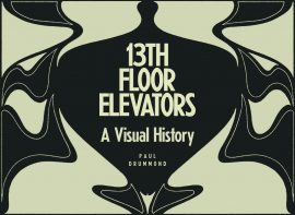 paul drummond 13th floor elevators book site banner