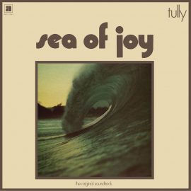 Tully Sea of Joy
